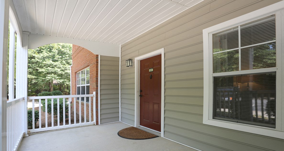 The Columns At Hiram Apartments, 6736 Bill Carruth Parkway, Hiram, GA